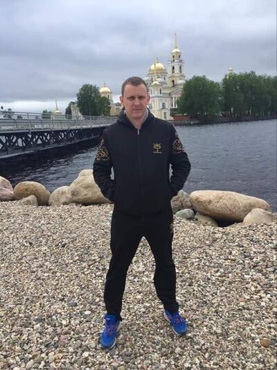  ,   Andriiy, 41 ,     , c 