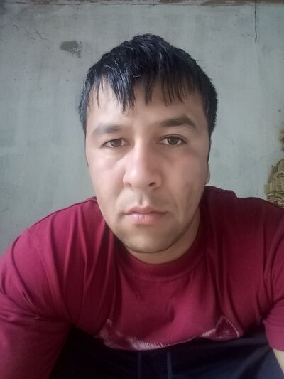  ,   Atxam, 38 ,   