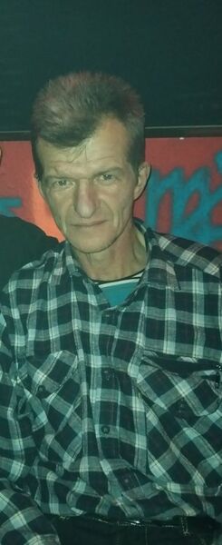  ,   , 54 ,   ,   