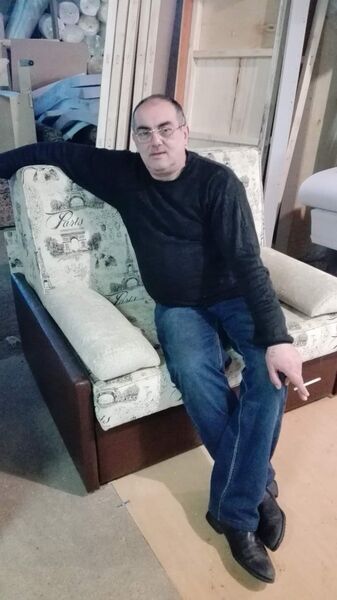  ,   , 60 ,   ,   , c 