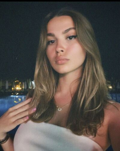  -,   , 24 ,   ,   