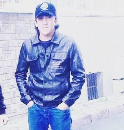 ,   Murad, 23 ,   ,   