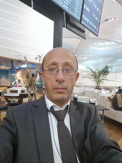  Katerini,   , 54 ,   ,   , c 