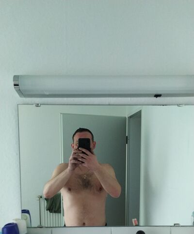  Ahaus,   Artemis, 38 ,   ,   