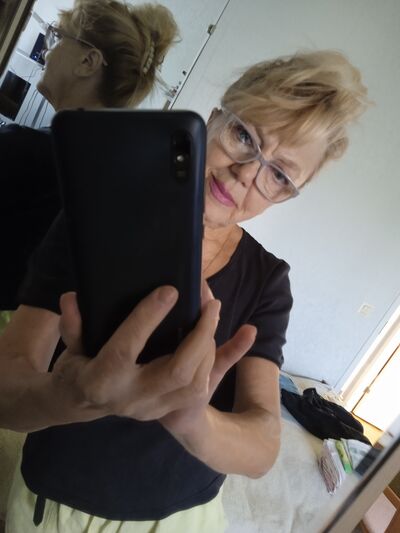 ,   , 71 ,   c 