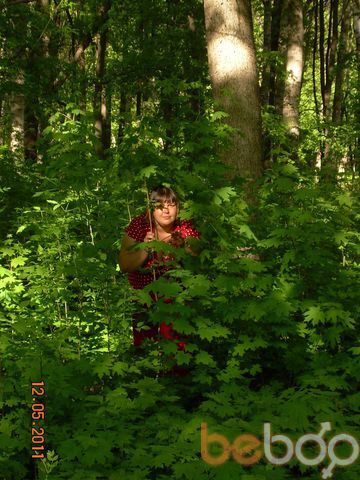  ,   Tambov115, 43 ,     , c 