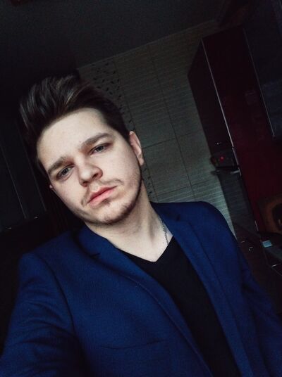   ,   , 27 ,   , 