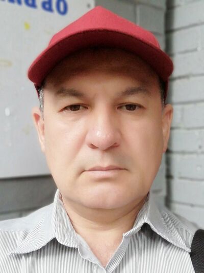  -,   , 54 ,   ,   