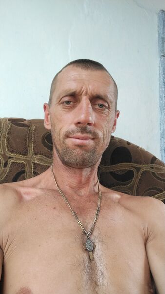 ,   , 38 ,   c 