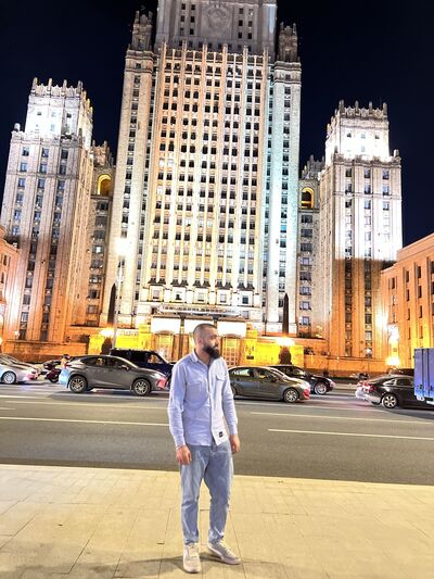  ,   Timur, 29 ,   ,   