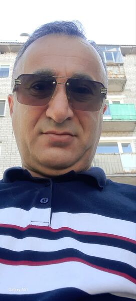  ,   Zaur, 45 ,   ,   , c , 