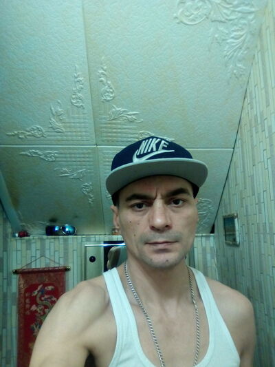  -,   Don, 51 ,   ,   , c 