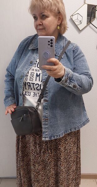  ,   , 58 ,   ,   , c 