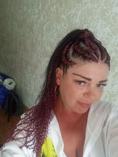  ,   , 46 ,   c 