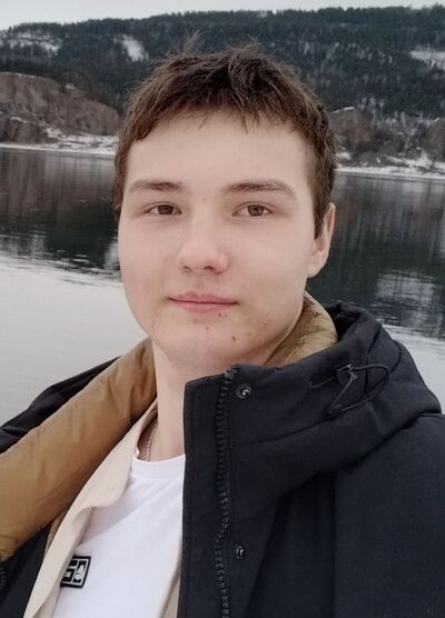  ,   , 18 ,   ,   