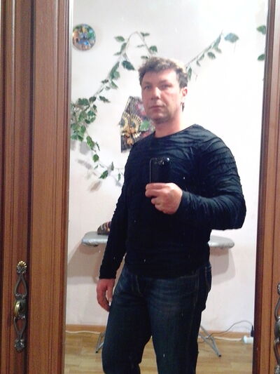  ,   , 46 ,   ,   , c 