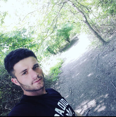  ,   , 29 ,   ,   