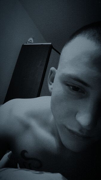  ,   , 21 ,   
