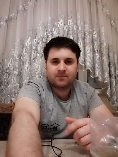  ,   Muhammad, 44 ,   ,   , c 