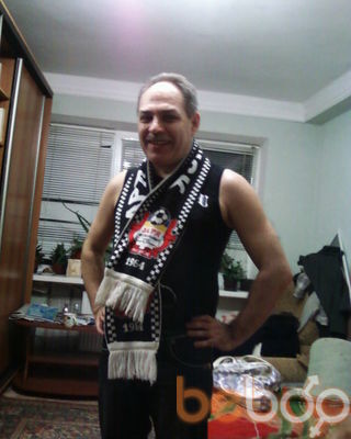  ,   , 59 ,   