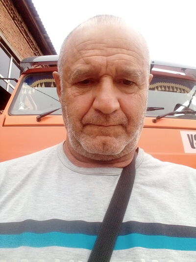  ,   , 64 ,   c 