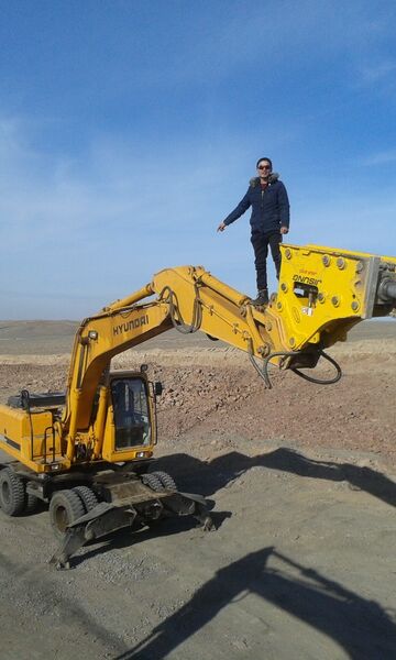  ,   Berik, 34 ,     , c 