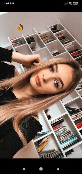  Adiyaman,   , 24 ,   ,   