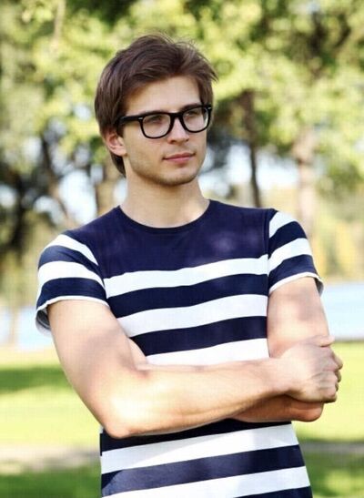  ,   Ruslan, 26 ,   ,   