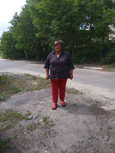  ,   , 49 ,   c 