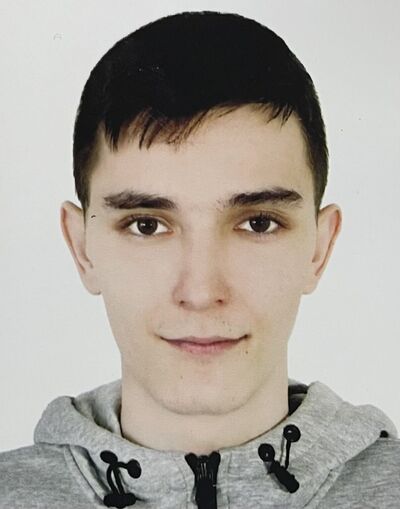  ,   , 22 ,   ,   , c , 