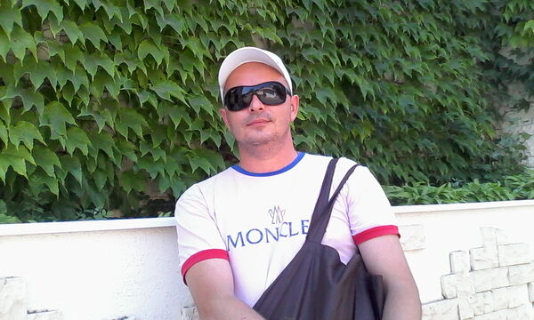  ,   , 45 ,   ,   , c 