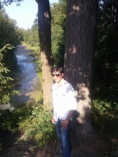  ,   , 31 ,   ,   , c , 
