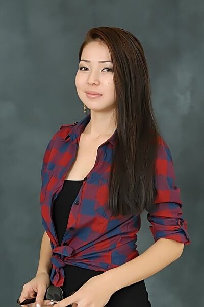  ,   , 33 ,     , c 