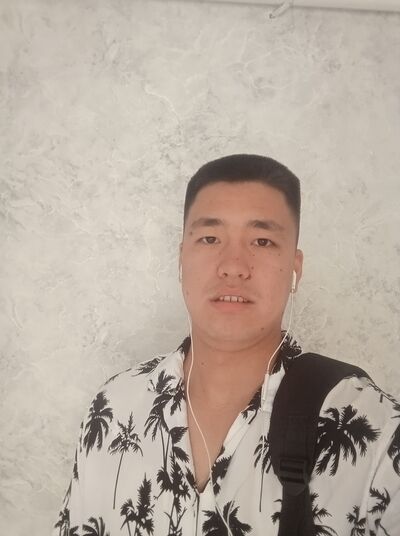  ,   Arlen, 25 ,   ,   