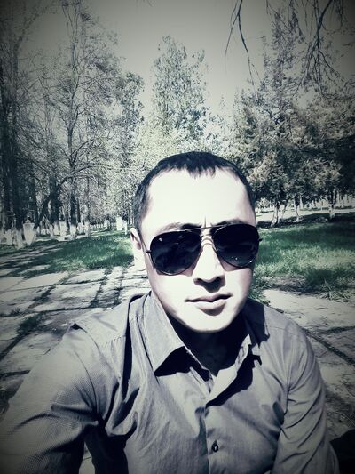  ,   Akylbek, 34 ,   ,   , c 