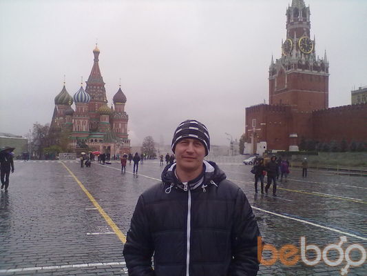  ,   Andrey, 48 ,   