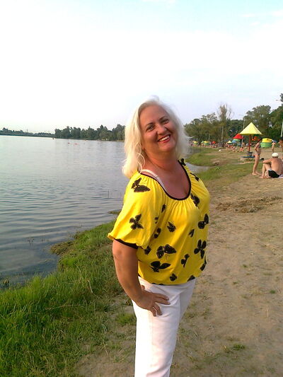   ,   , 62 ,   ,   , c 