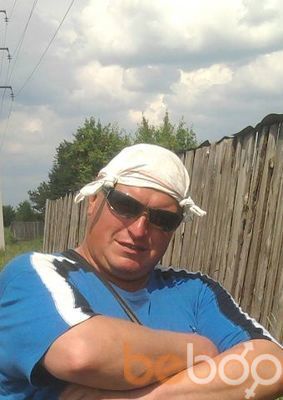  ,   VASILIOK, 52 ,  