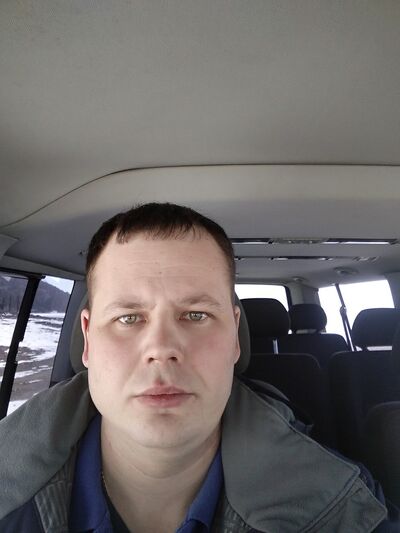  ,   , 41 ,   , 