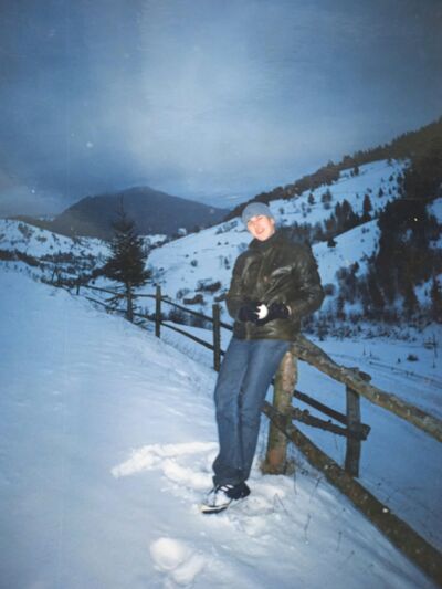  ,   , 42 ,   ,   , c 