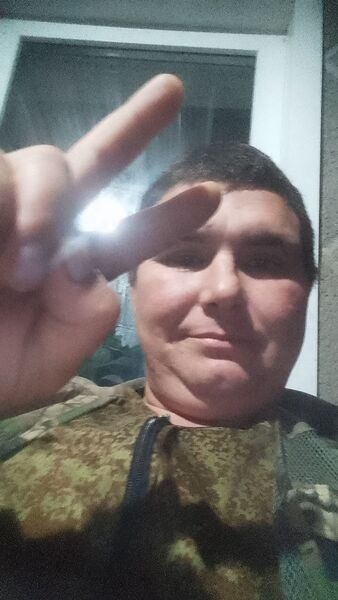 ,    , 42 ,   ,   