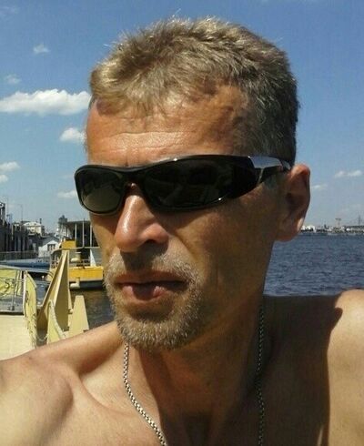  ,   Sergio, 56 ,   