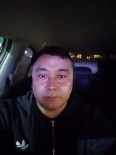  ,   , 37 ,     , c 