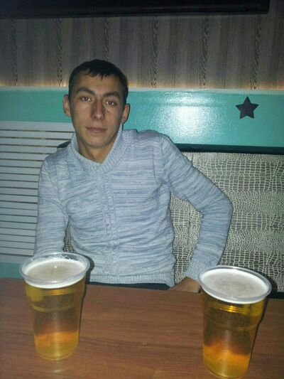  ,   Sergey, 32 ,   ,   