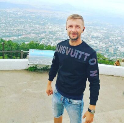  ,   TvoY_Orgazm, 44 ,   ,   