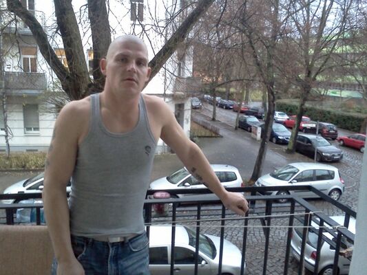 ,   Egils, 41 ,   ,   , c 