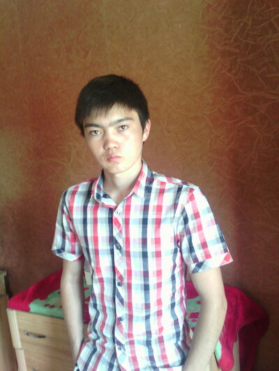  ,   Esbol, 31 ,   