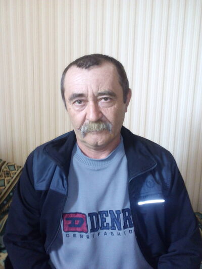  ,   , 62 ,   ,   , c 