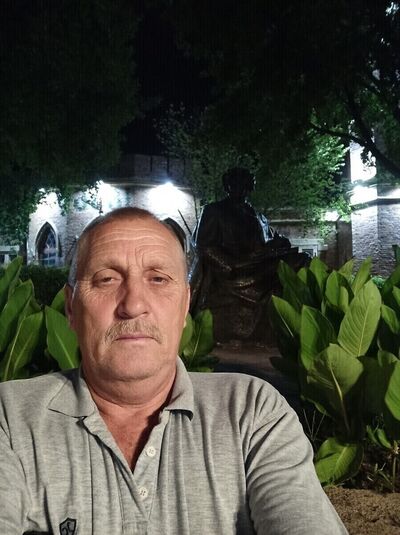 ,   , 60 ,   ,   , c 