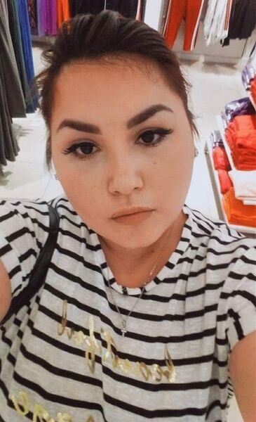  ,   Taisia, 29 ,   c 